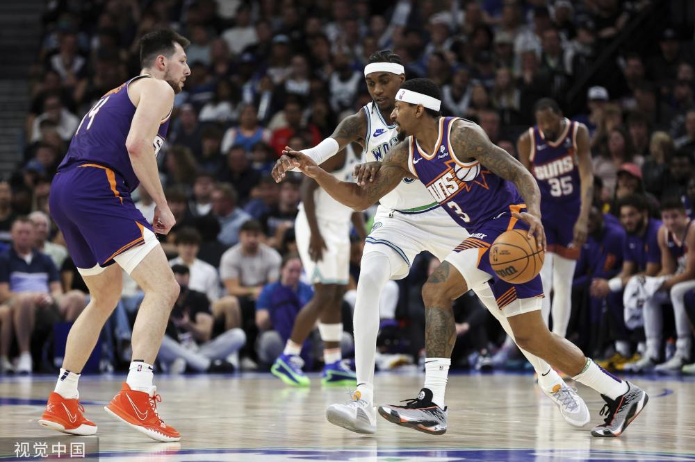 球员的私生 球员的私生