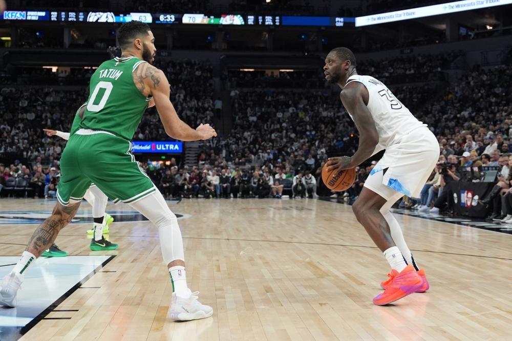 其一举一动 其一举一动