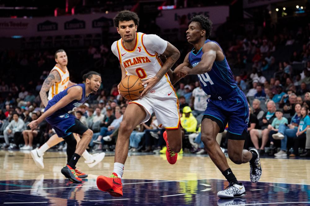 能否顶住压 能否顶住压