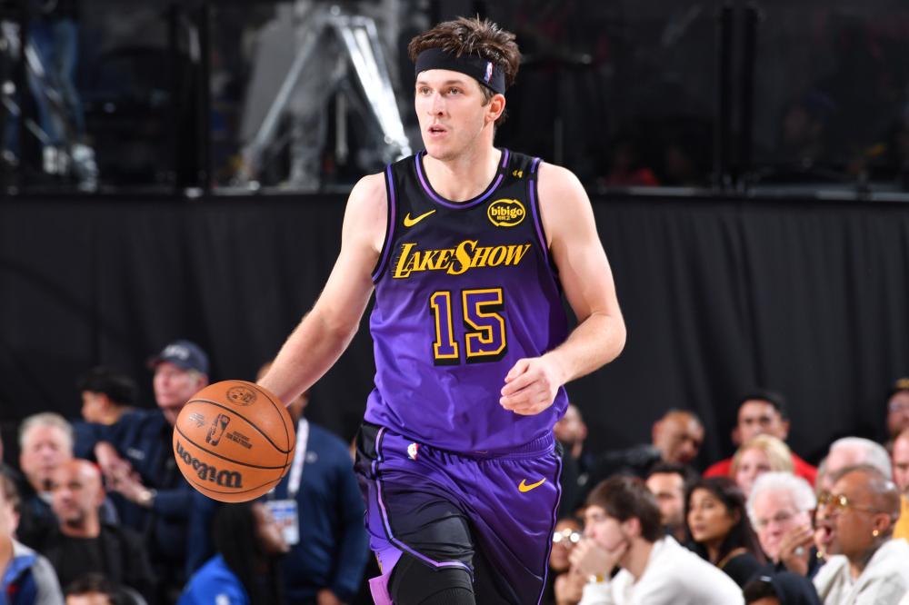 鲁尼在参加 鲁尼在参加