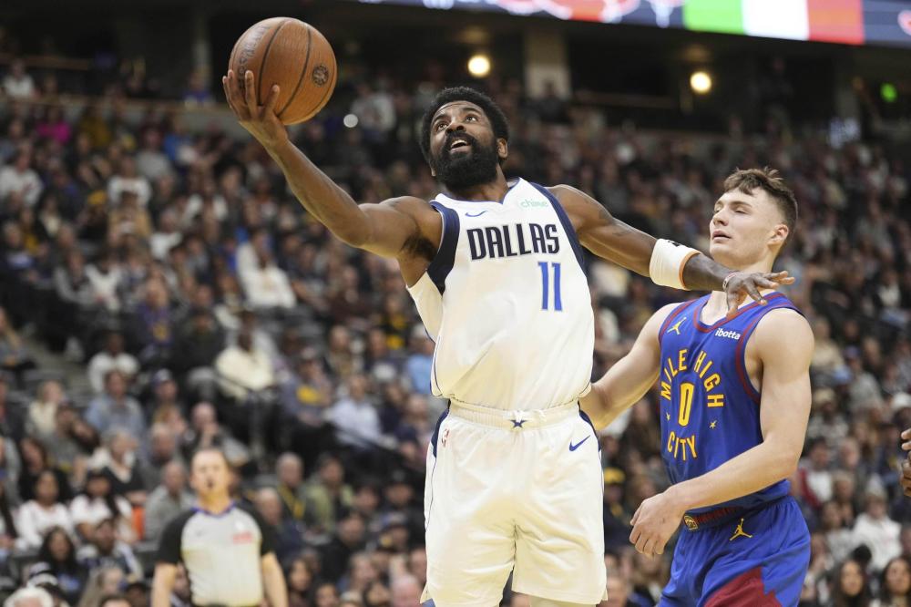 新赛季最佳 新赛季最佳