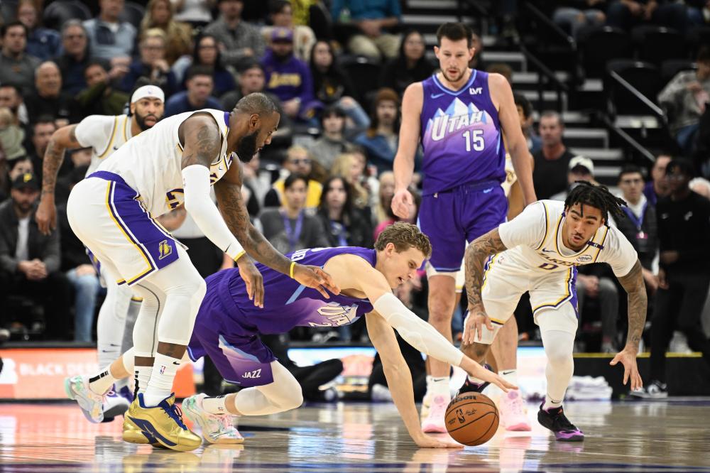 至关重要 至关重要