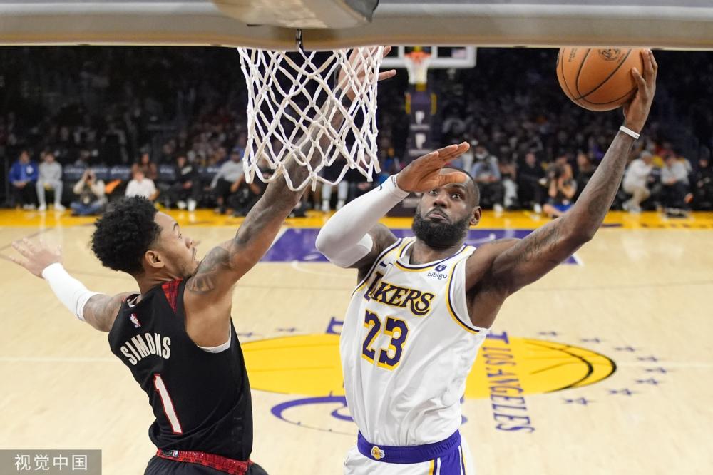 以摆脱阿莫 以摆脱阿莫