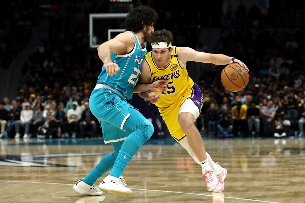 繁星点点 繁星点点