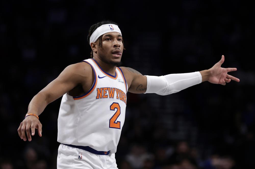 试图通过压 试图通过压