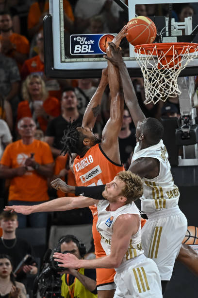 角度来看 角度来看