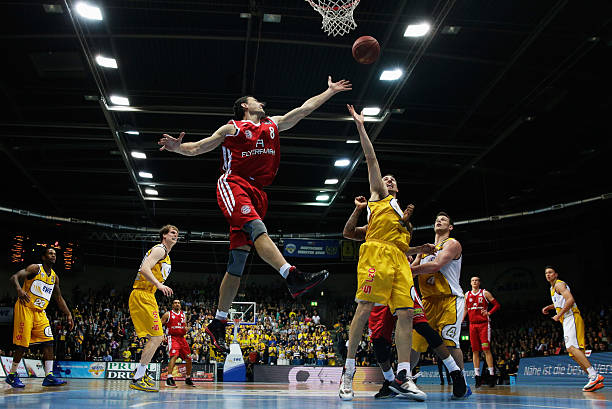 无疑为意大 无疑为意大