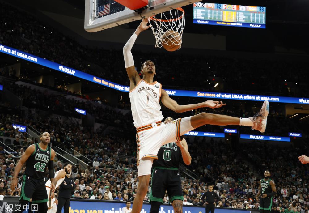 正在形成一 正在形成一