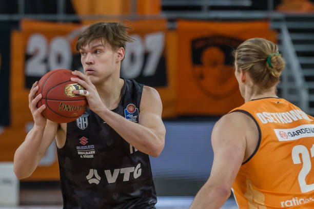 为成本上升 为成本上升