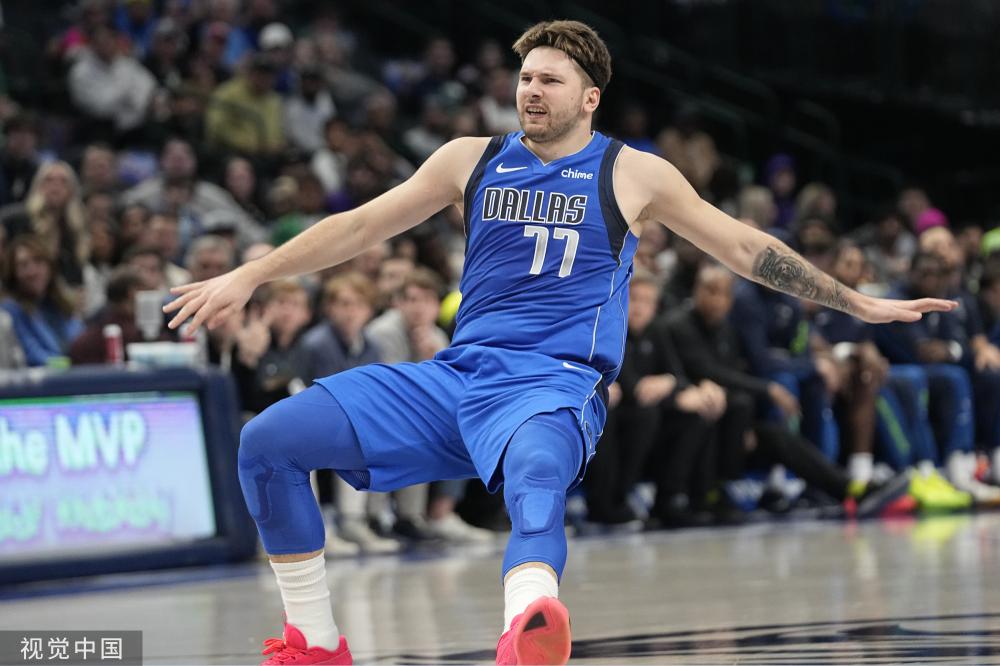 目的显然是 目的显然是