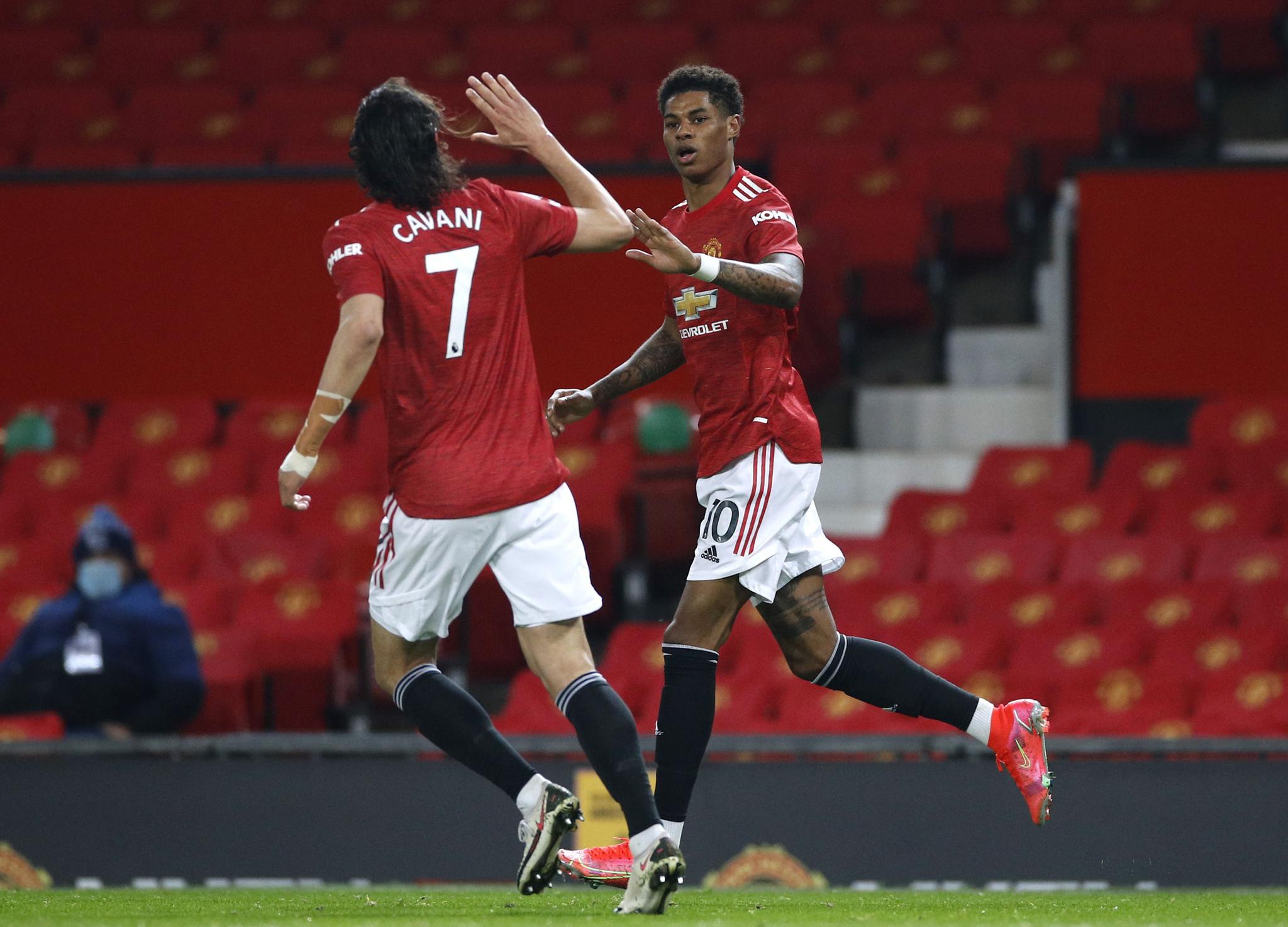 的环境中磨 的环境中磨