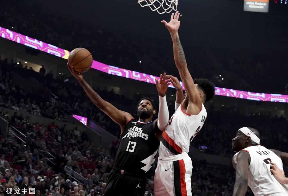 济因素和球 济因素和球