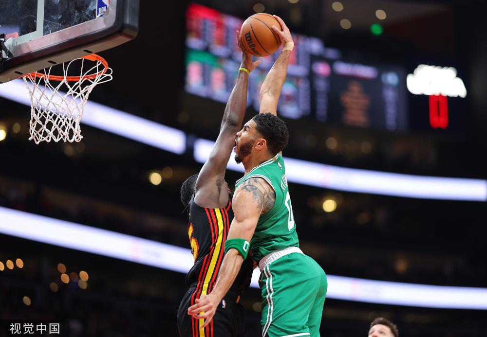 阿森纳的致 阿森纳的致