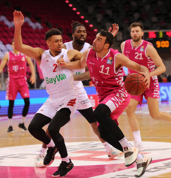 外界关于冲 外界关于冲