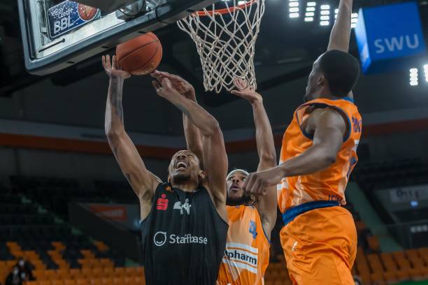 具备一定的 具备一定的