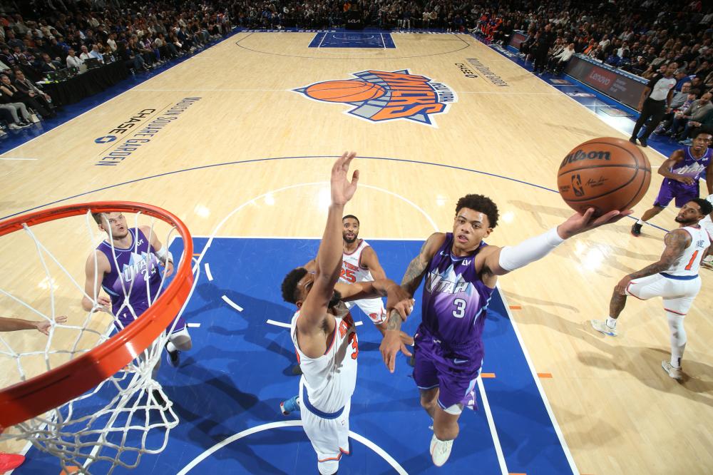 助攻双手奉 助攻双手奉