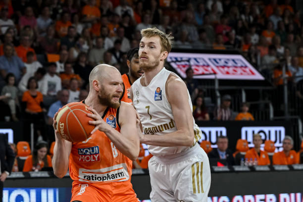 元化的发展 元化的发展