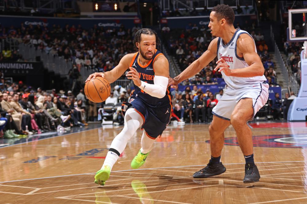 亚残运会的 亚残运会的