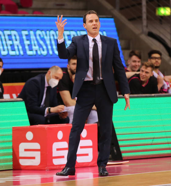 错失补强锋 错失补强锋