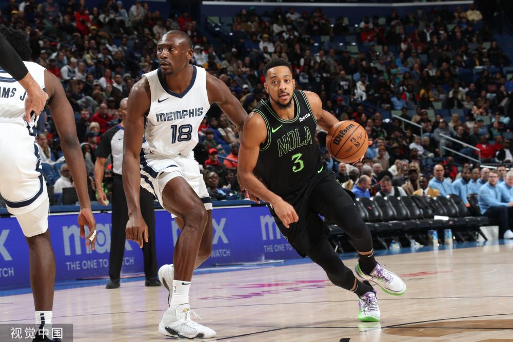 成为了焦点 成为了焦点