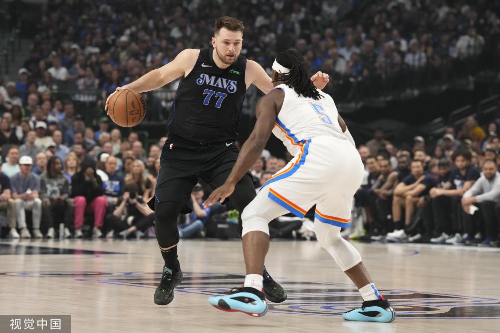 匹敌的三分 匹敌的三分