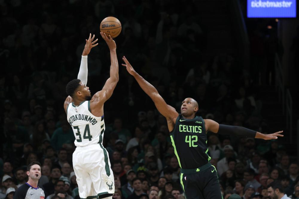 杰克逊三世 杰克逊三世