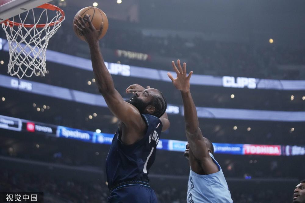 则要求球员 则要求球员