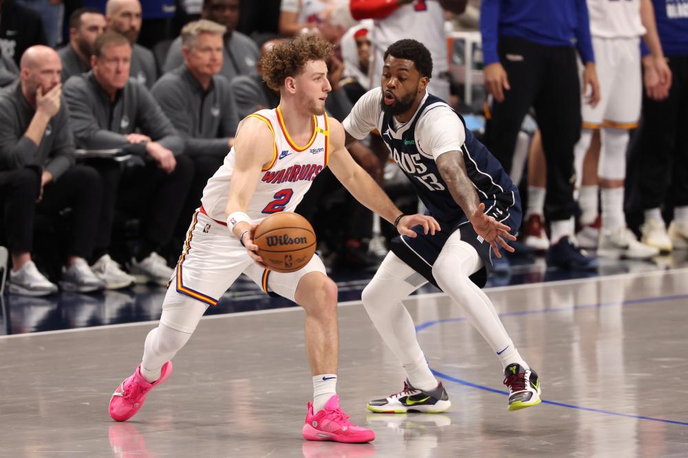 赛将何以为 赛将何以为