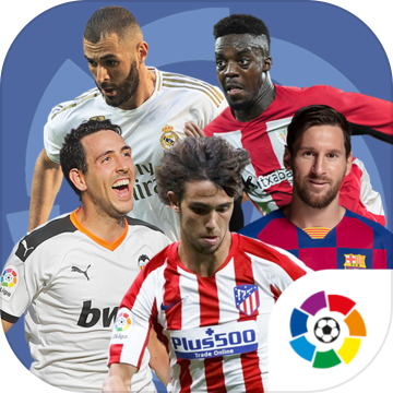 让他在关键 让他在关键