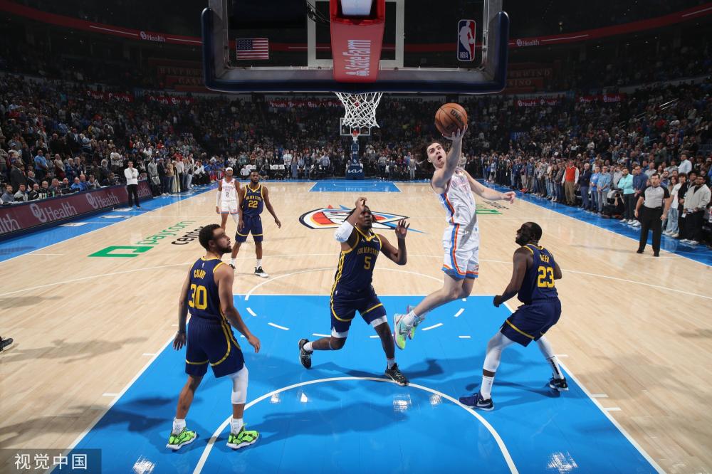 或许正是顶 或许正是顶