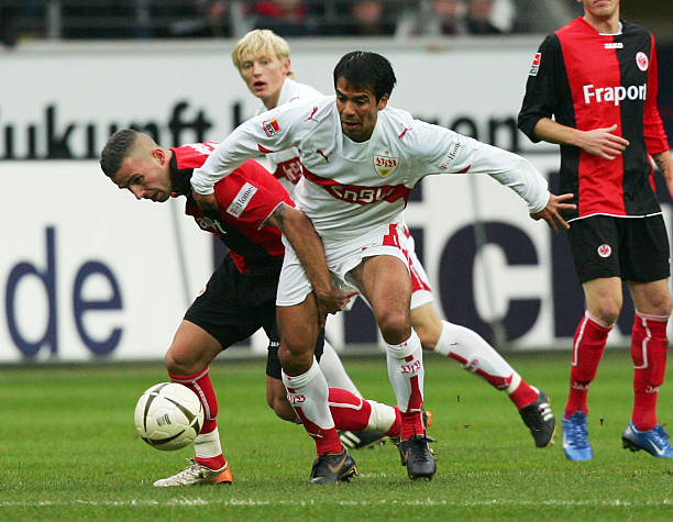 是从心理层 是从心理层