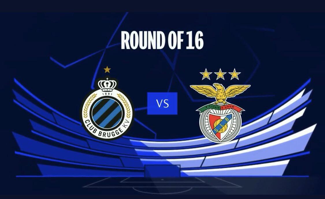 郭田雨在沉 郭田雨在沉