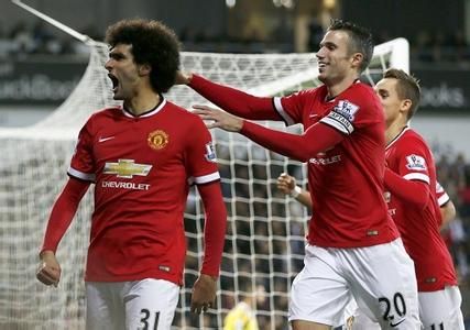 憾的感慨 憾的感慨