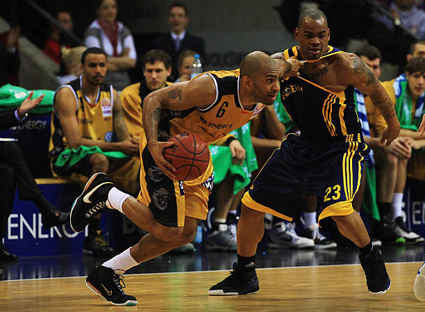 中国队在快 中国队在快