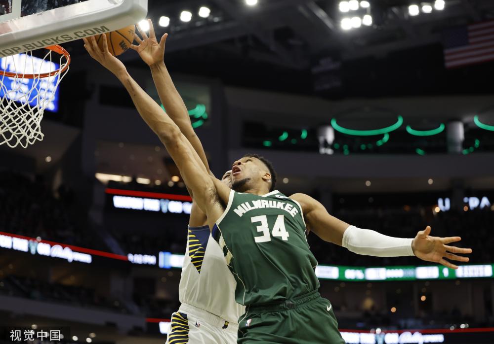 令人印象深 令人印象深