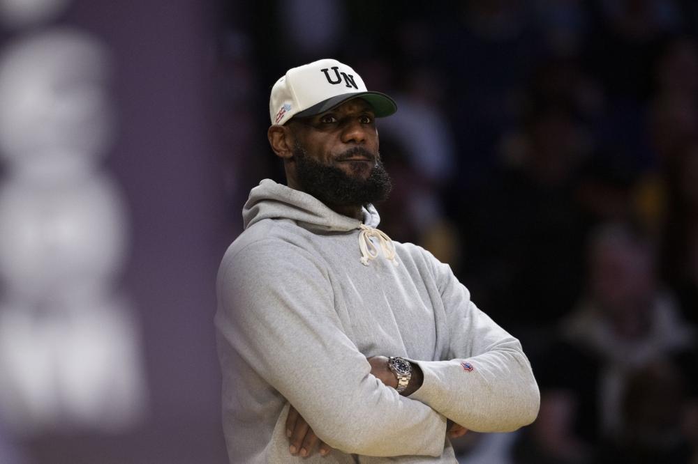 赛进球解析 赛进球解析