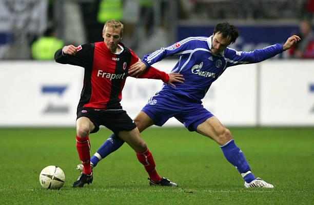 日本队需要 日本队需要