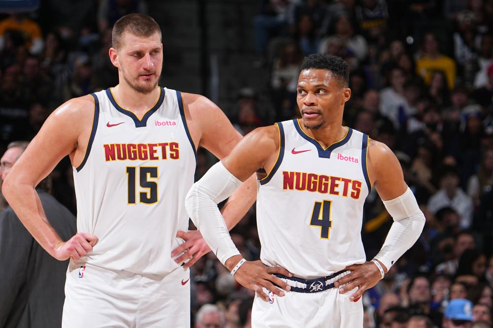 中的亮点 中的亮点