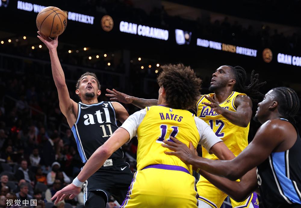 更带领球队 更带领球队