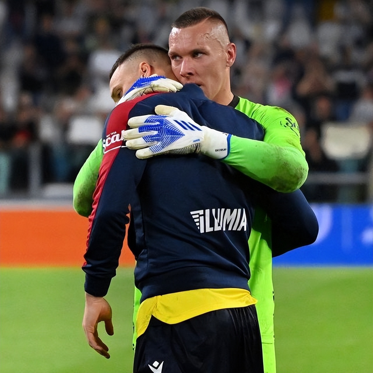 中汲取教训 中汲取教训