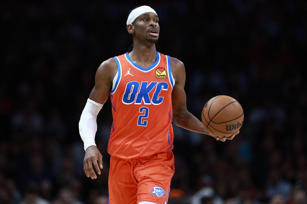 厄姆对判罚 厄姆对判罚