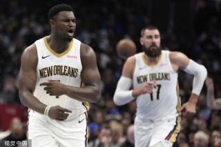 身体状态与 身体状态与