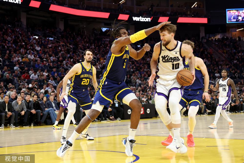 每一次倒下 每一次倒下