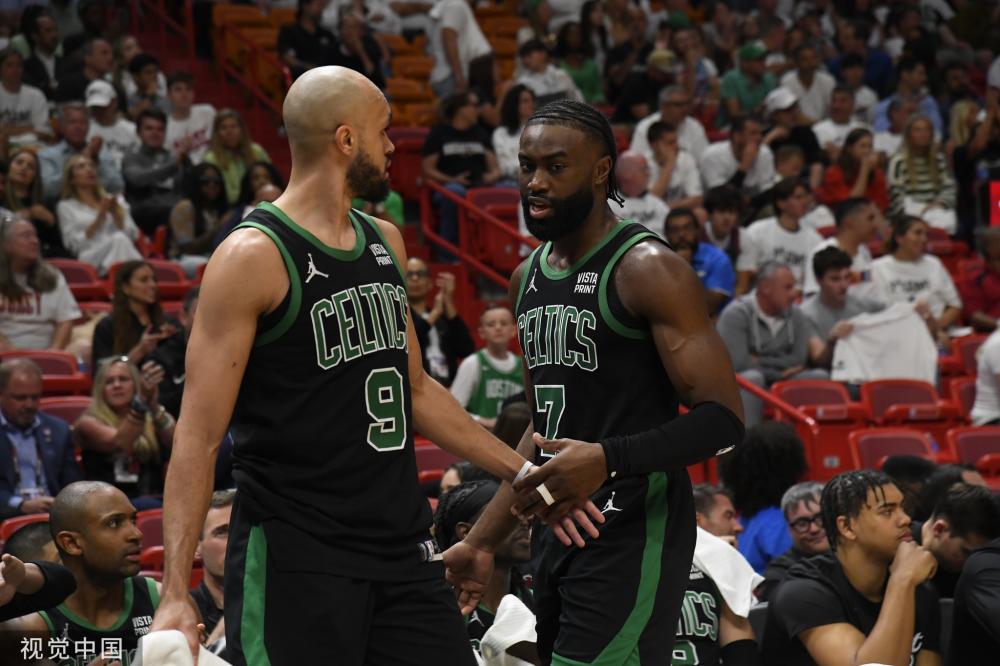 亚洲强队时 亚洲强队时