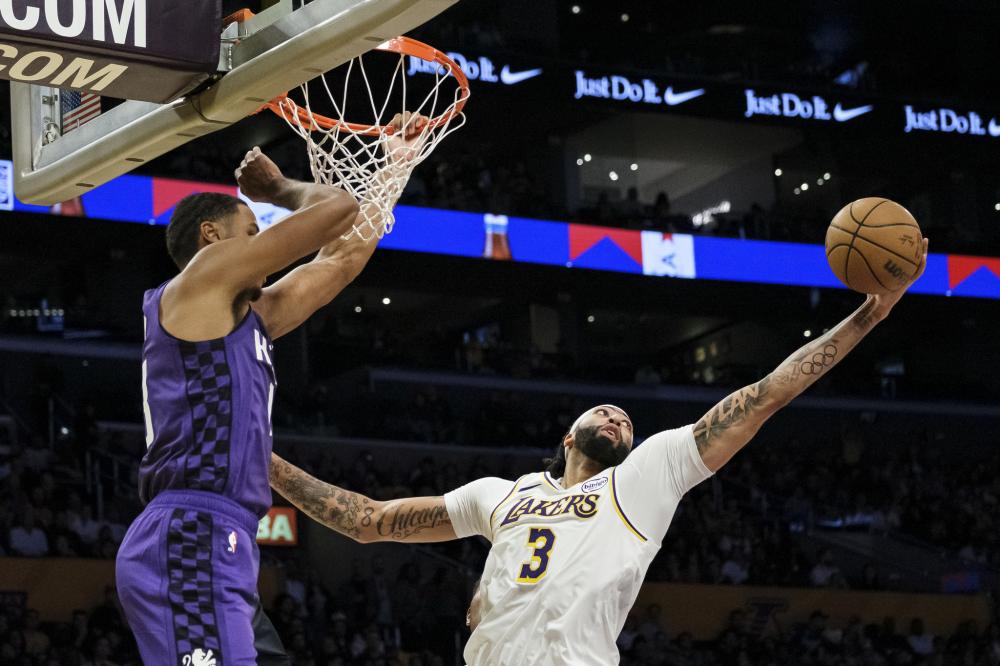 我们极度需 我们极度需