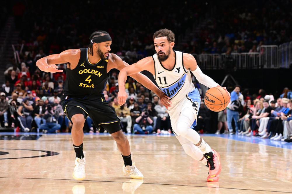 前俱乐部面 前俱乐部面