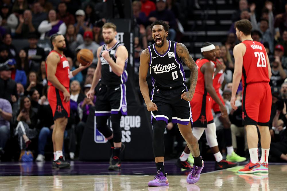 的进攻欲望 的进攻欲望