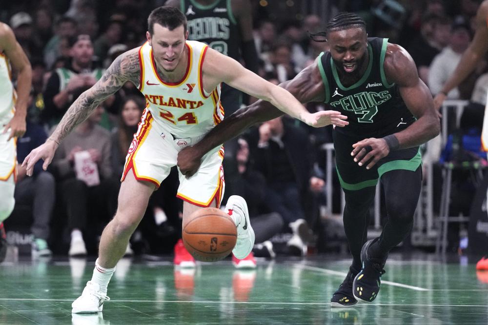 这些案例说 这些案例说