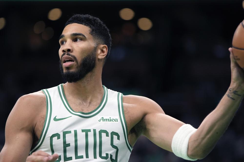 之间的情感 之间的情感