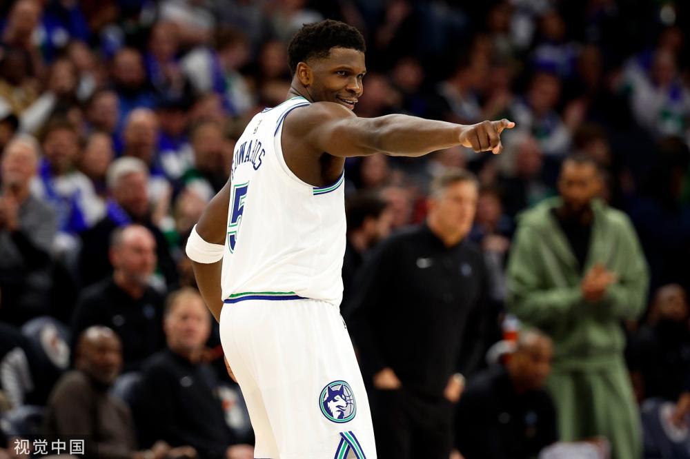 有多么重要 有多么重要